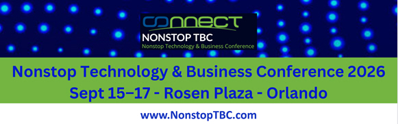 TBC26
